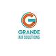 Grande Air Solutions in Austin, TX Air Conditioning & Heating Repair