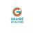 Grande Air Solutions in Pflugerville, TX