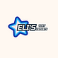 Eli's Vent Experts in Thousand Oaks, CA Dry Cleaning & Laundry
