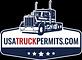 USA Truck Permits in Northeast - Houston, TX Business Services