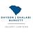 Dayson Shalabi Burkett Law Firm, in Charleston, SC