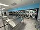 Rise N Rinse laundromat in Durham, NC Dry Cleaning & Laundry