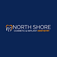 North Shore Cosmetic and Implant Dentistry in Great Neck, NY Dentists