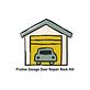 Proline Garage Door Repair in Madisonville - Cincinnati, OH Garage Doors Repairing