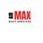 AirMax Duct Services in Westlake Village, CA