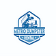 Metro Dumpster Rental Atlanta in Midtown - Atlanta, GA Construction Services