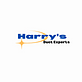 Dry Cleaning & Laundry in Canoga Park, CA 91307