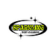 SparklingVent Cleaners in Thousand Oaks, CA Laundromats & Dry-Cleaning, Coin-Operated