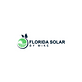 Florida Solar by Mike in Clearwater, FL Solar Energy Contractors