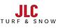 JLC Turf and Snow in Brainerd, MN Lawn Maintenance Services