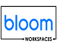 Bloom Workspaces in Downtown - Sacramento, CA Office Equipment Supplies & Furniture