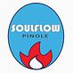 Soulflow Pinole in Pinole, CA Yoga Instruction