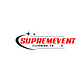 SupremeVent Cleaning in Los Angeles, CA Cleaning Systems & Equipment