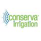 Conserva Irrigation in Midlothian, VA Irrigation Systems & Equipment