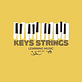Keys strings music studio in Hackensack, NJ Music Schools