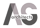 Architects in Mar Vista - Los Angeles, CA 90066