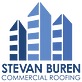 Stevan Buren Commercial Roofing Houston in Bellaire - Houston, TX Roofing Contractors