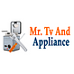 Mr. TV and Appliance in Eastside-Enact - Tacoma, WA Appliance Service & Repair