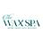 The Wax Spa in Cockeysville, MD