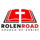 Rolen Road Church of Christ in Etna, OH Church Of Christ