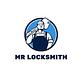 Mr Locksmith of Boynton Beach in Boynton Beach, FL Locksmiths