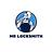 Mr Locksmith of Boynton Beach in Boynton Beach, FL
