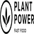 Plant Power Fast Food in San Diego, CA