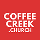 Coffee Creek Church in Edmond, OK Christian Churches