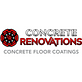 Concrete Renovations in Geneseo, IL Flooring Contractors