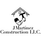 J Martinez Construction in Kenawood-Rockwood - Lexington, KY Fence Contractors