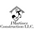 J Martinez Construction in Kenawood-Rockwood - Lexington, KY