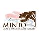 Minto Oral & Maxillofacial Surgery in Fairhope, AL Dentists - Oral & Maxillofacial Surgeons