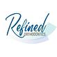Refined Orthodontics in Midland, TX Dental Orthodontist