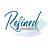 Refined Orthodontics in Midland, TX