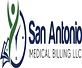 San Antonio Medical Billing in Downtown - San Antonio, TX Computer Software Service