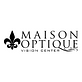 Maison Optique Vision Center in Lafayette, LA Physicians & Surgeons Optometrists