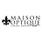 Maison Optique Vision Center in Lafayette, LA