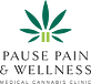 Pause Pain & Wellness in Flowood, MS Alternative Medicine