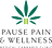 Pause Pain & Wellness in Flowood, MS
