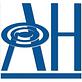 Advanced Hearing, L‎L‎C in Marietta, GA Hearing Aids & Assistive Devices