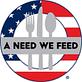 A Need We Feed, in Island Heights, NJ Restaurants/Food & Dining