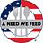 A Need We Feed, in Island Heights, NJ