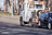 Boise Towing in Boise, ID