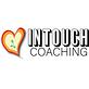 INTOUCH Coaching in Fayetteville, AR Coaching Business & Personal