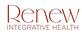 Renew Integrative Health in Newark, DE Alternative Medicine
