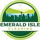 Emerald Isle Cleaning in Edmonds, WA Floor Care & Cleaning Service