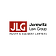 Jurewitz Law Group Injury & Accident Lawyers in Fairoaks - Tampa, FL Business Legal Services