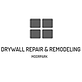 Drywall Repair & Remodeling Moorpark in Moorpark, CA Drywall Contractors