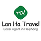 Lan Ha Travel in Chelsea - New York, NY Tours & Guide Services