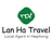 Lan Ha Travel in Chelsea - New York, NY